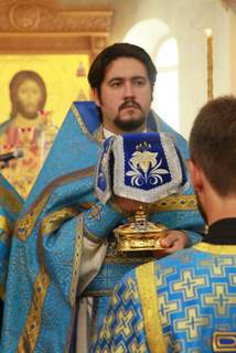 протоиерей Дмитрий Соболевский.jpg